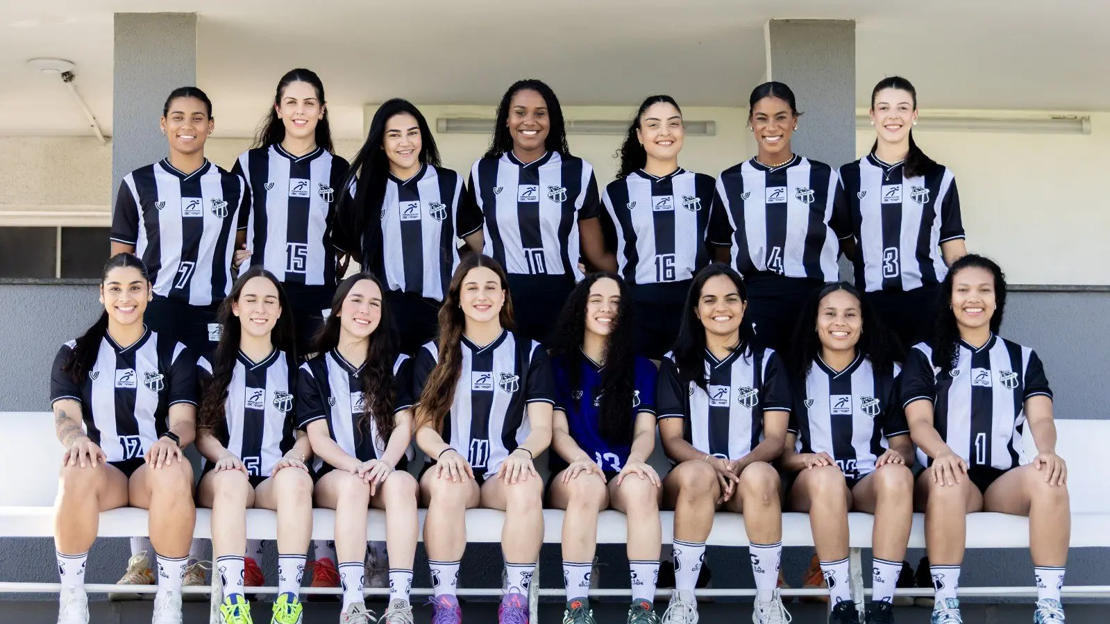 capa da noticia
