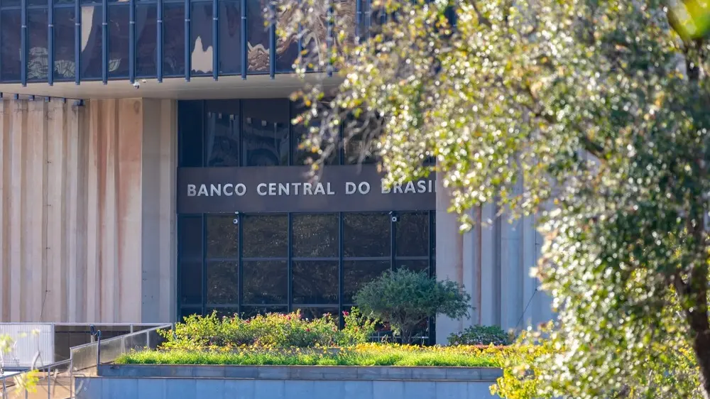 capa da noticia