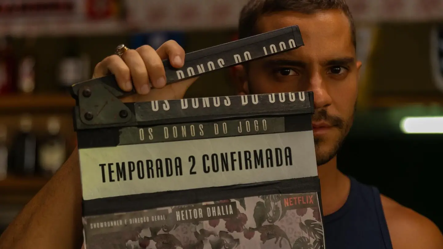 capa da noticia