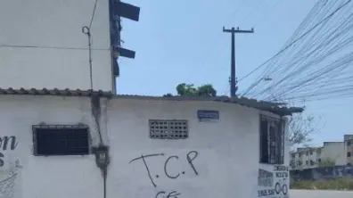 capa da noticia