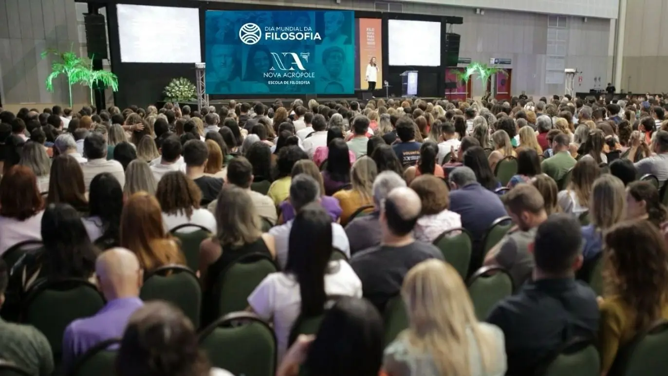 capa da noticia