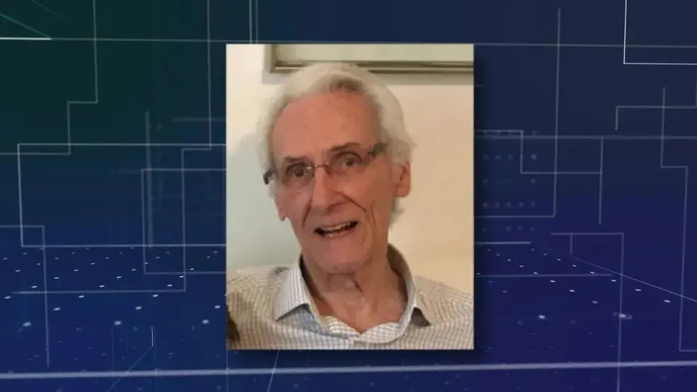 Doca Street faleceu em 2020, aos 86 anos.