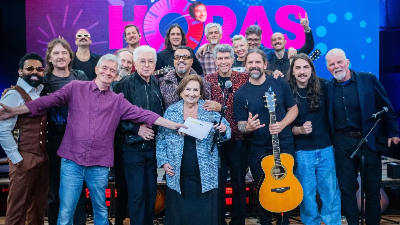 capa da noticia