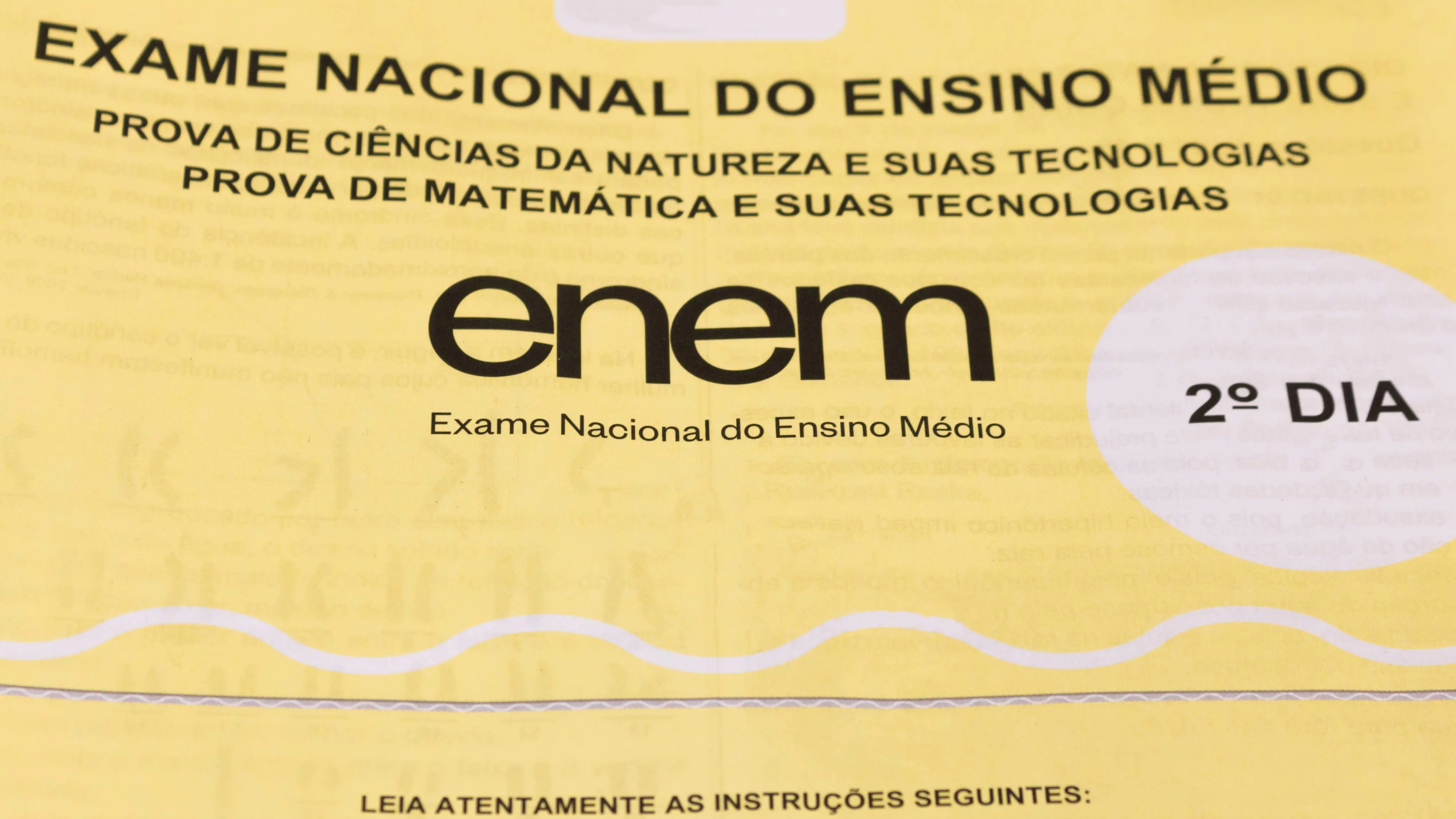 capa da noticia