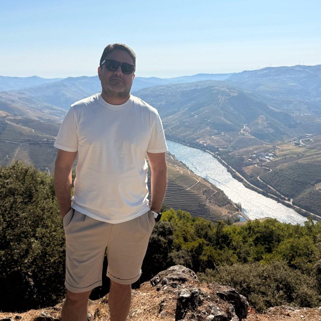 CEO de rede de óticas sofre mal súbito e morre em corrida de rua - Paraíba  - Diário do Nordeste