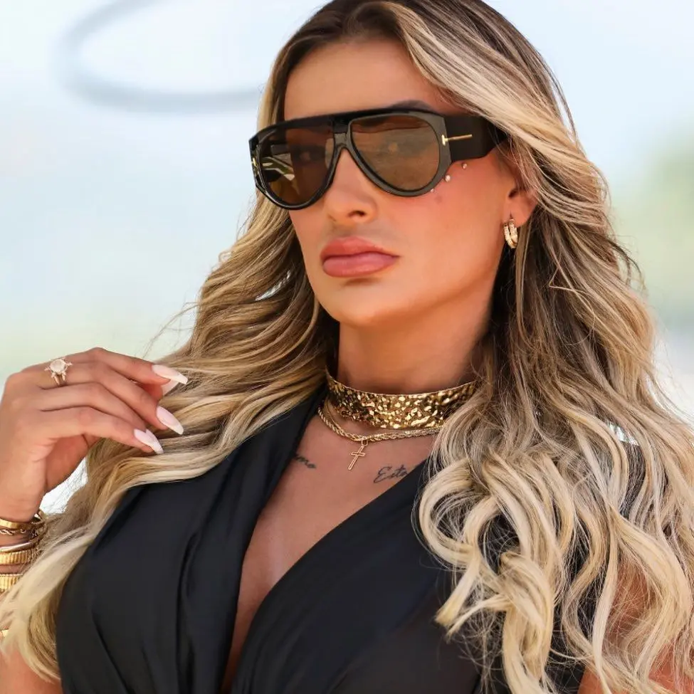 Urach comparou seu trabalho com conteúdo adulto com um filme com cena erótica