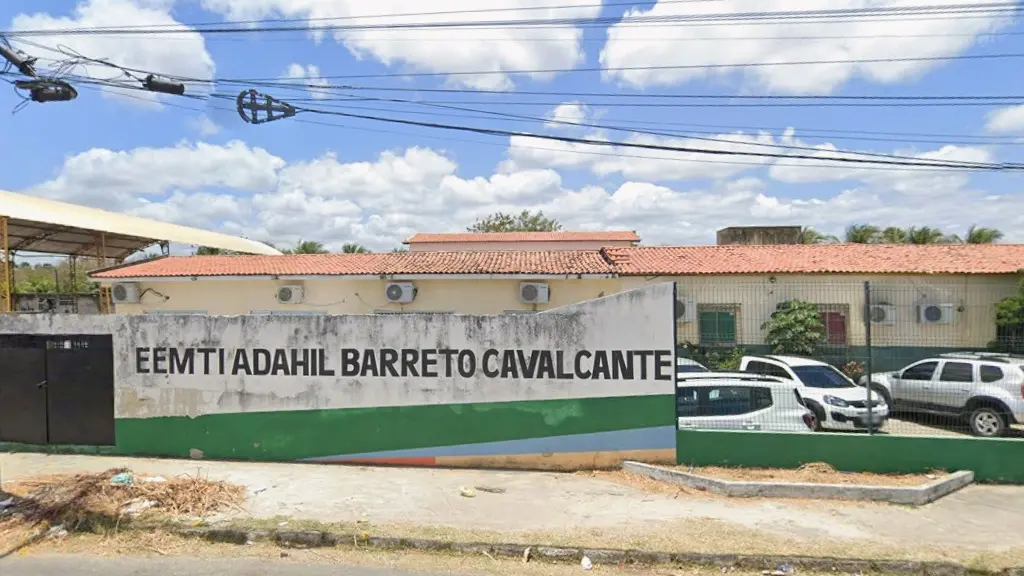 capa da noticia