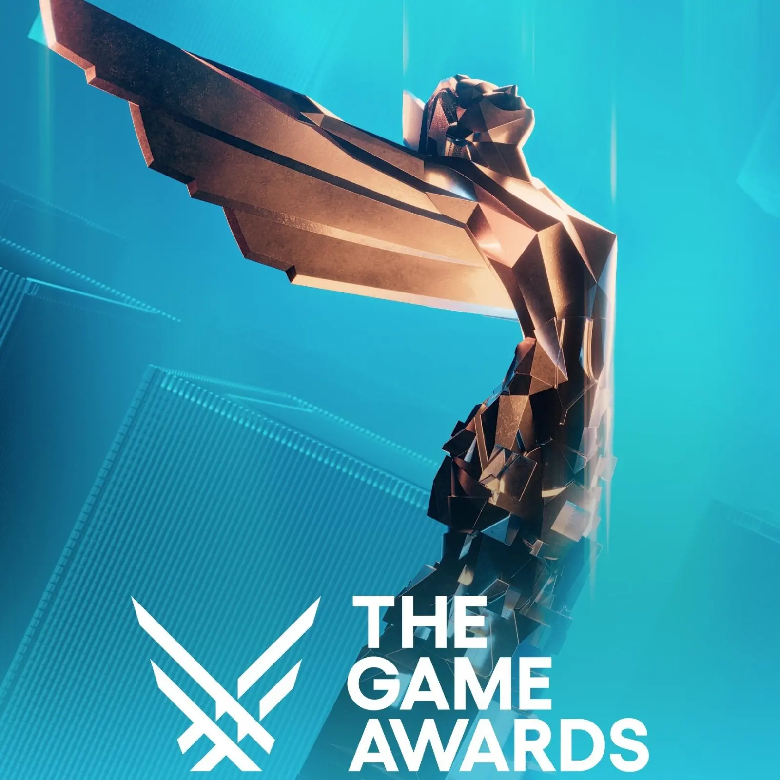 Conheça o The Game Awards e os indicados da premiação deste ano