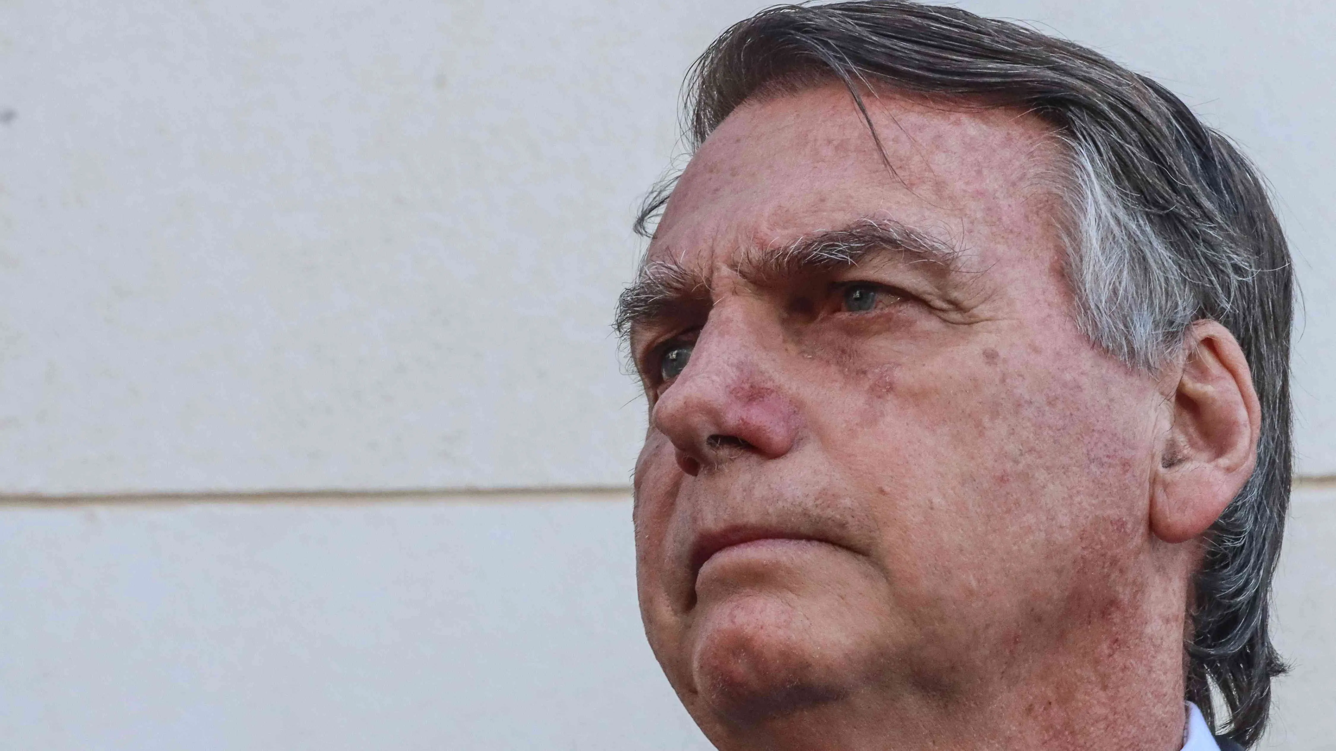 capa da noticia