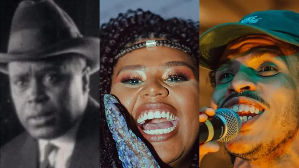 capa da noticia