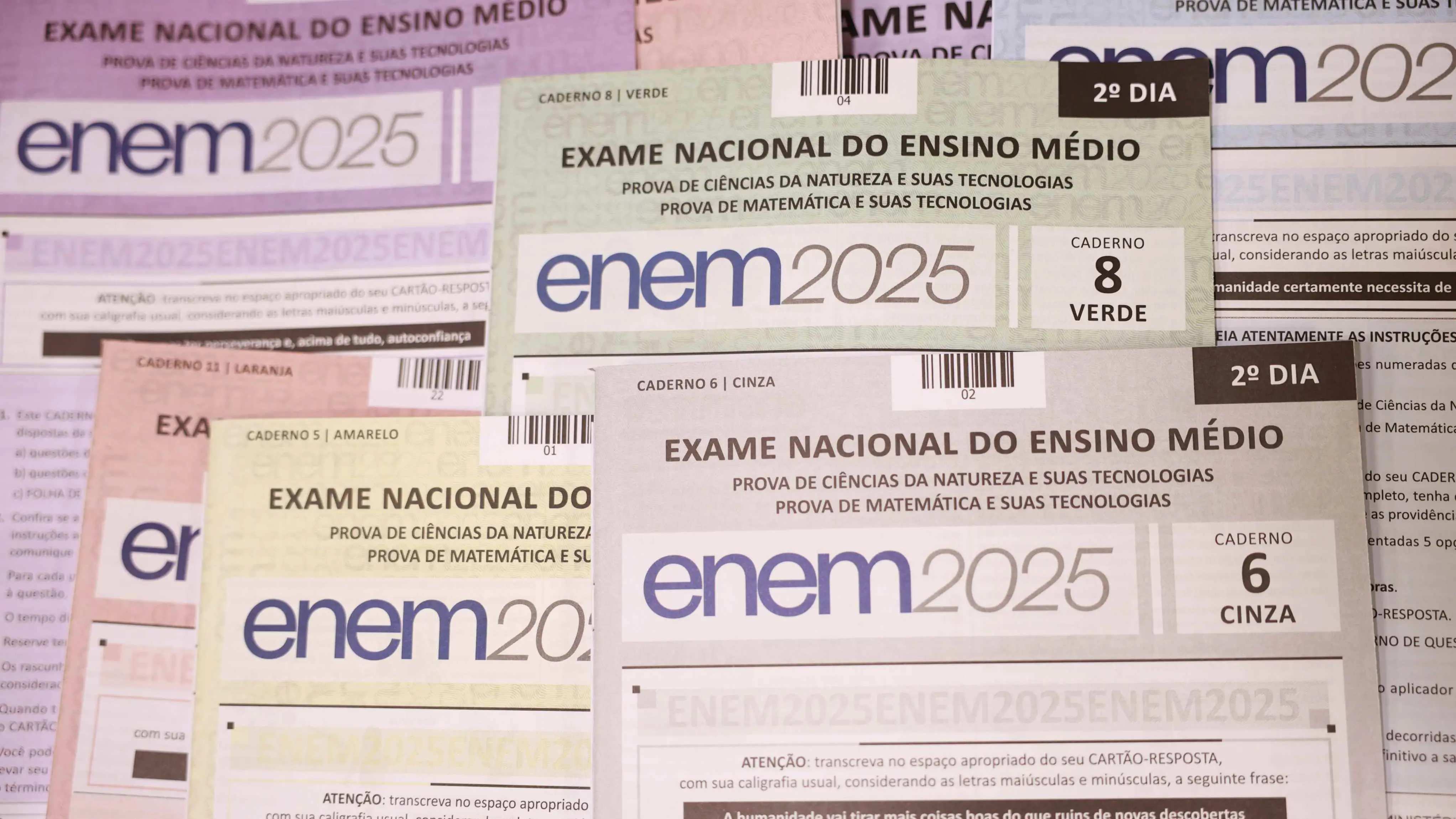 capa da noticia