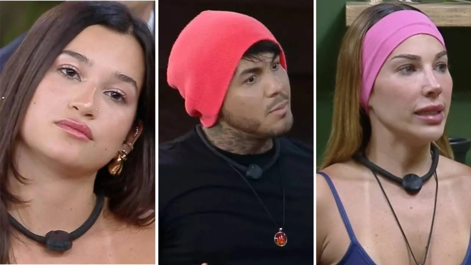 capa da noticia