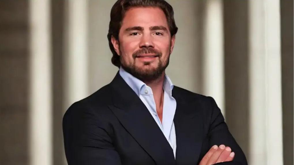 Justiça mantém prisão de Daniel Vorcaro, dono do Banco Master - País - Diário do Nordeste
