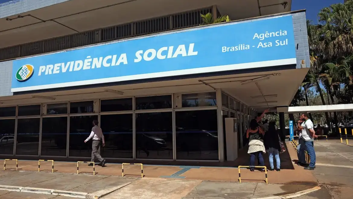 capa da noticia
