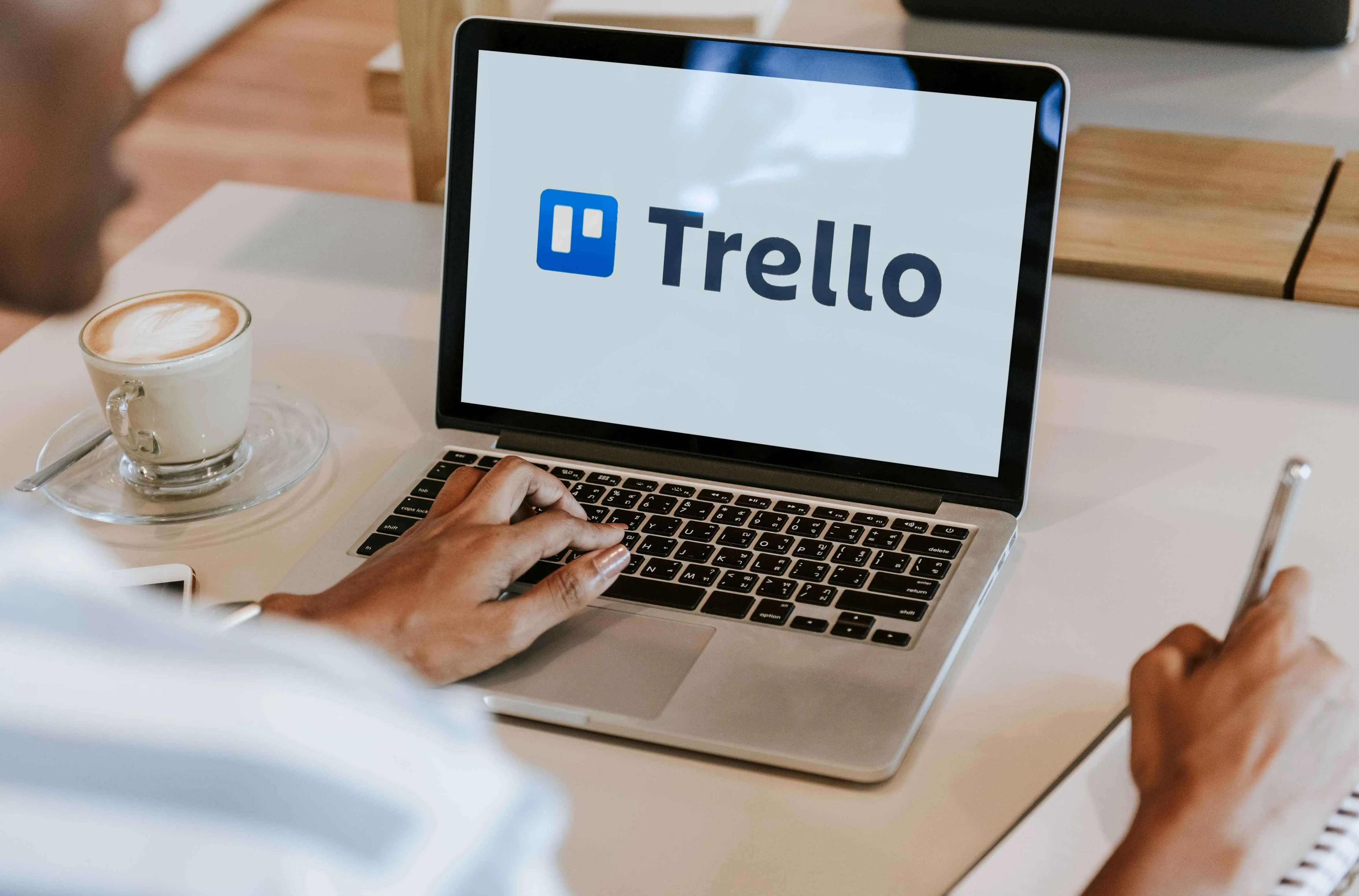 Imagem da notícia Trello fora do ar? usuários enfrentam instabilidade nesta sexta (21)