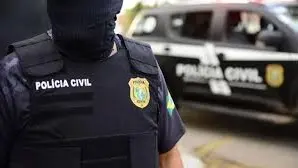capa da noticia