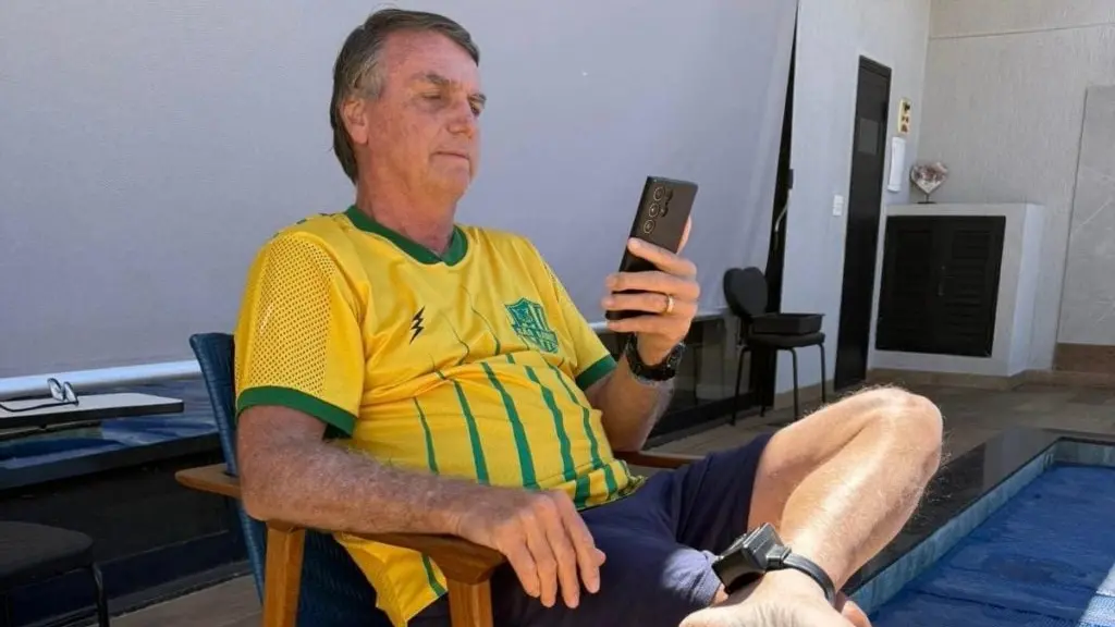 capa da noticia