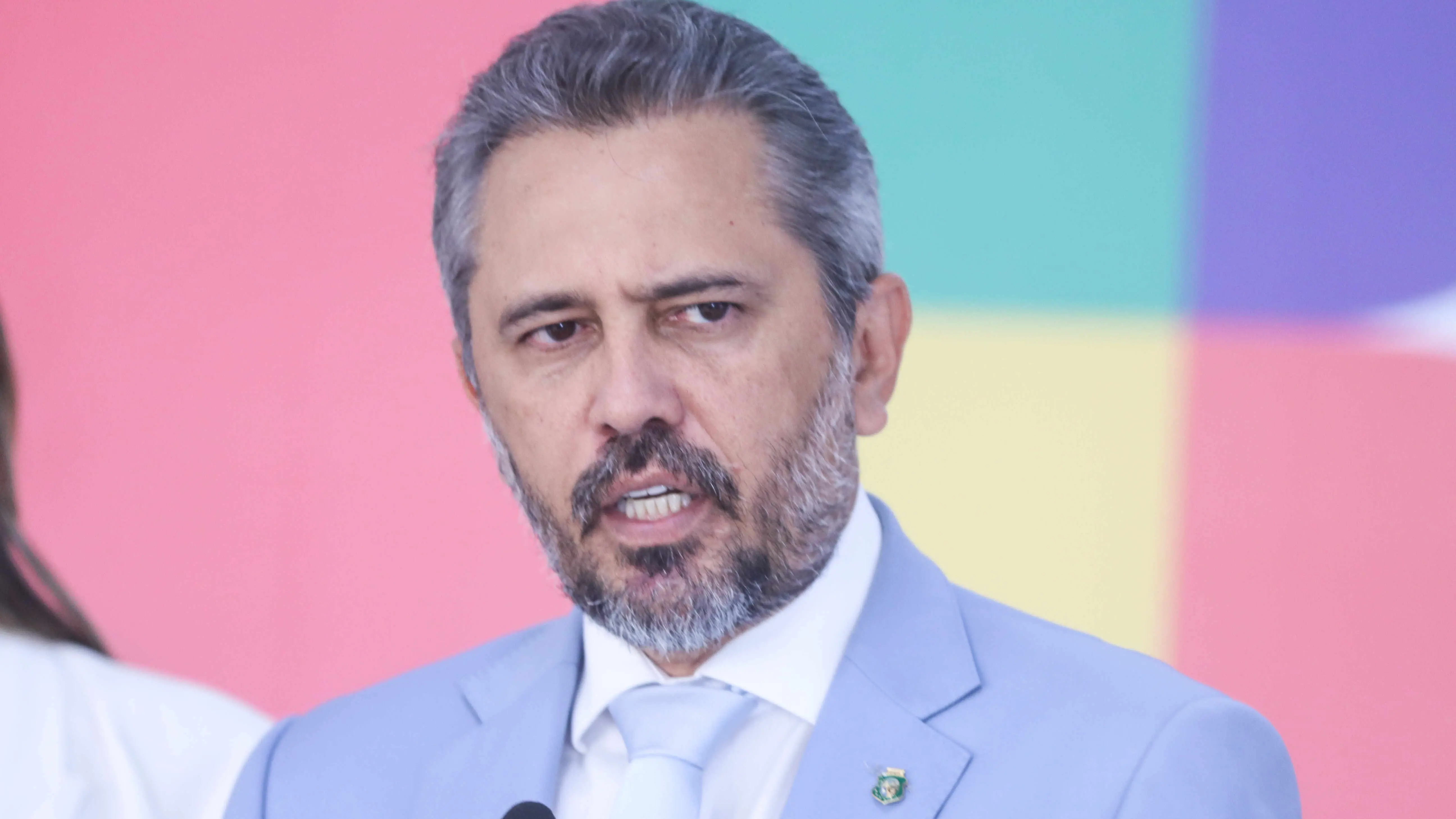 capa da noticia