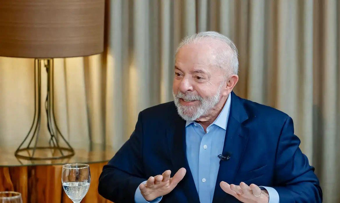 Quando começa a valer a isenção do IR até R$ 5 mil?