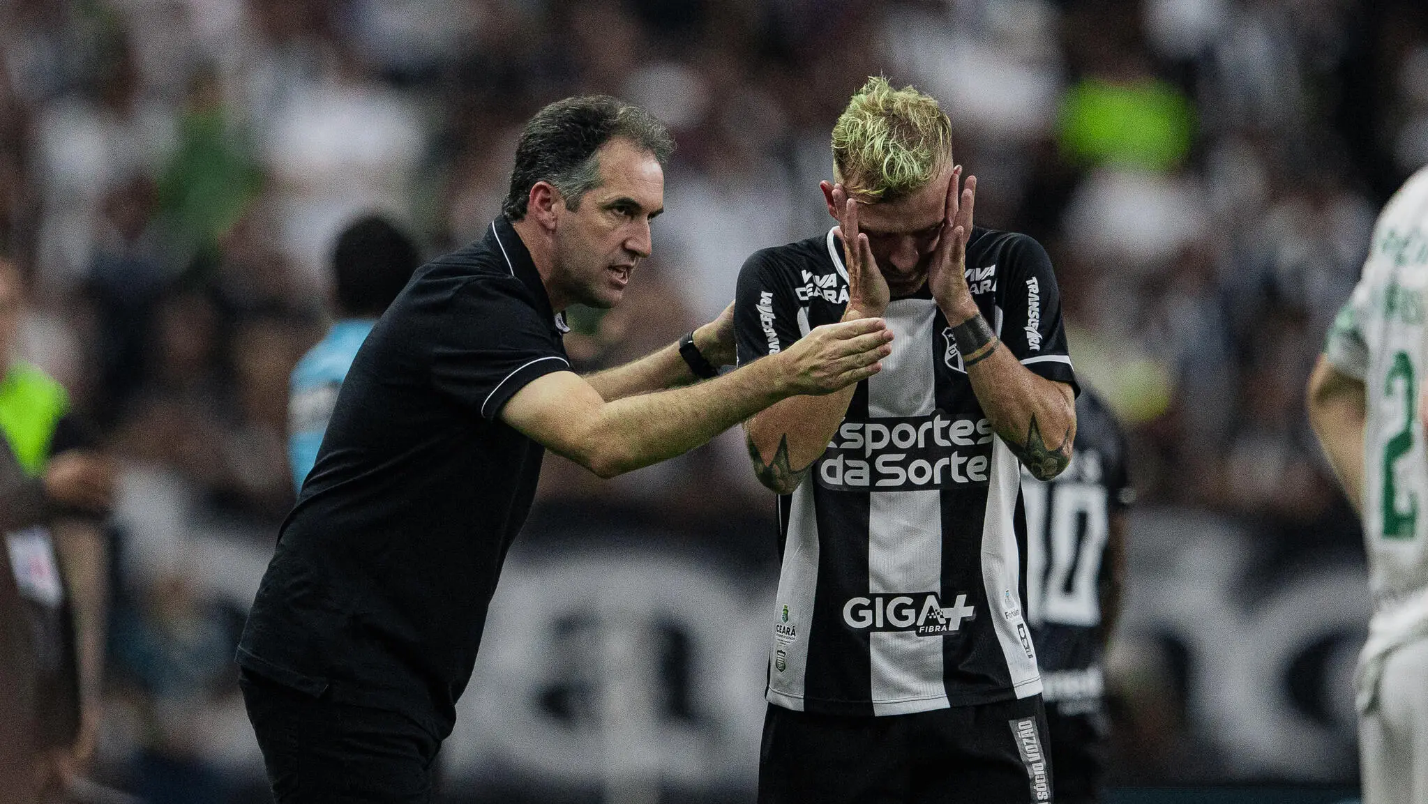 capa da noticia