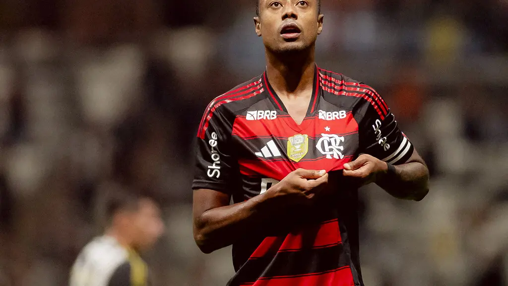 capa da noticia
