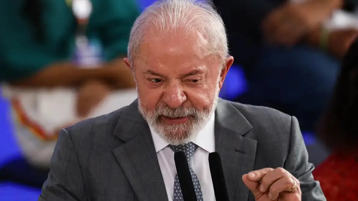 capa da noticia