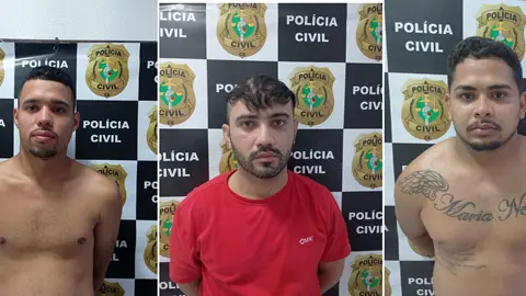 capa da noticia