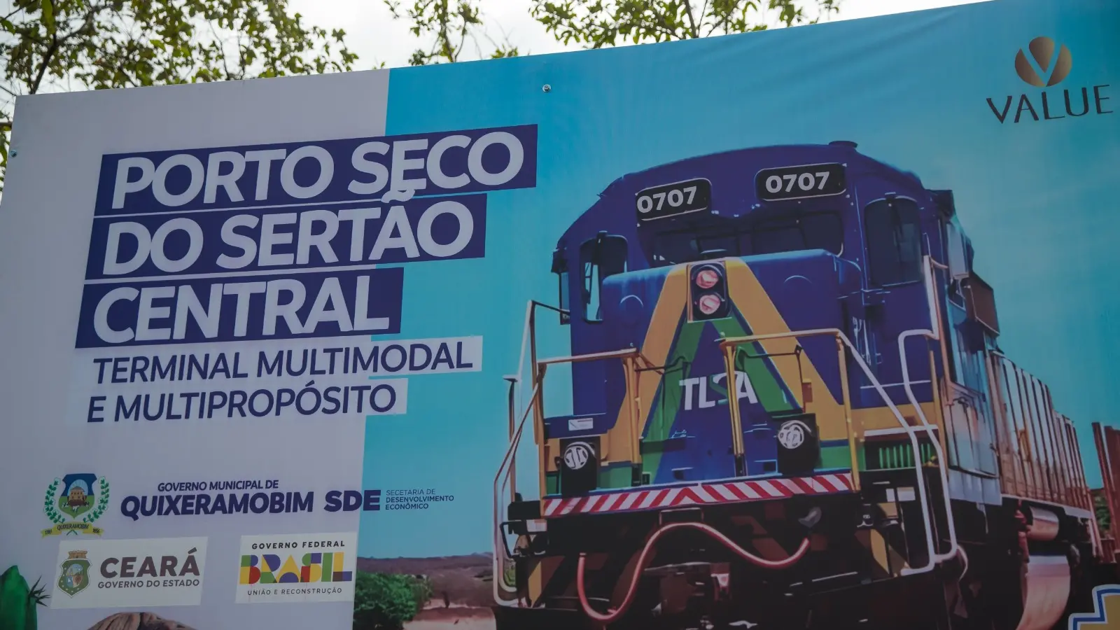 capa da noticia