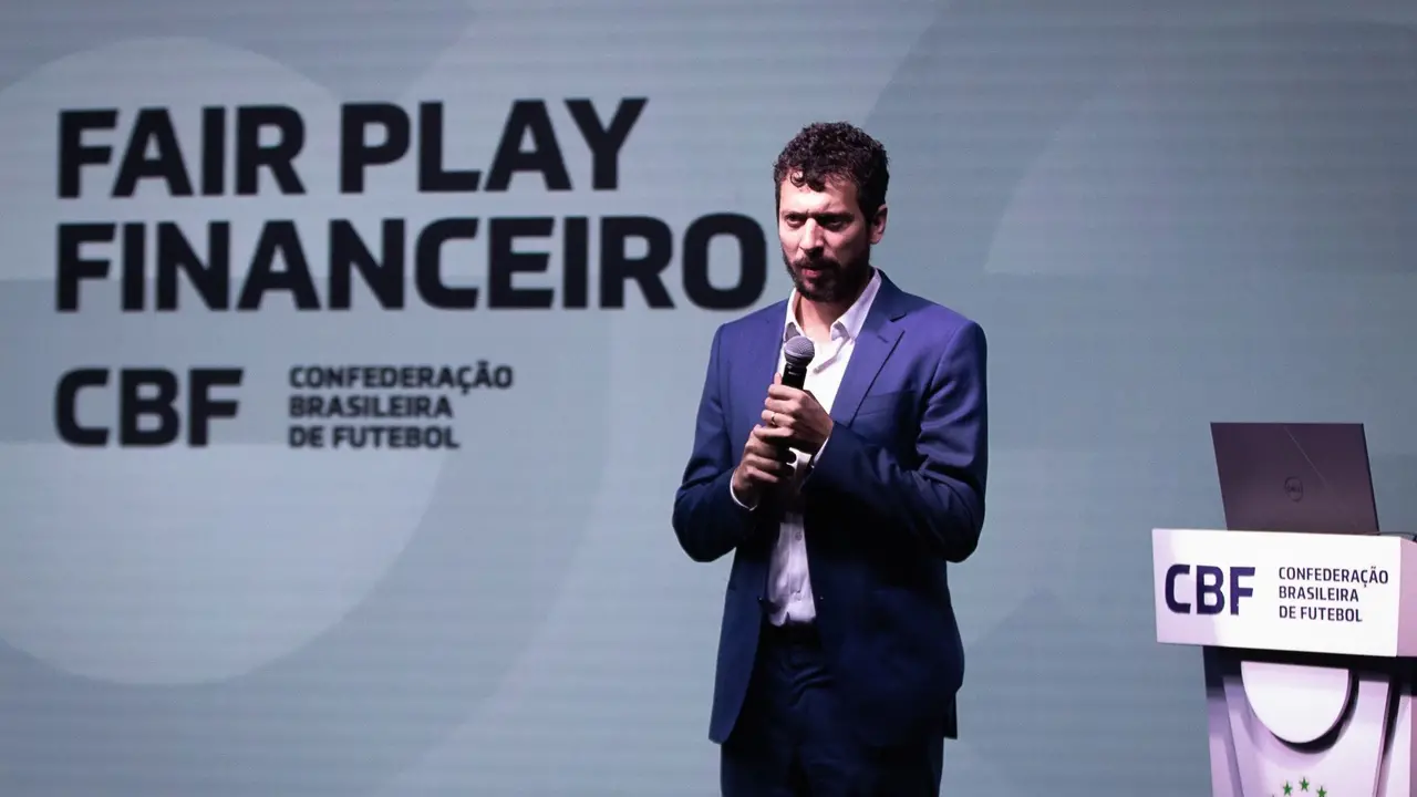 capa da noticia