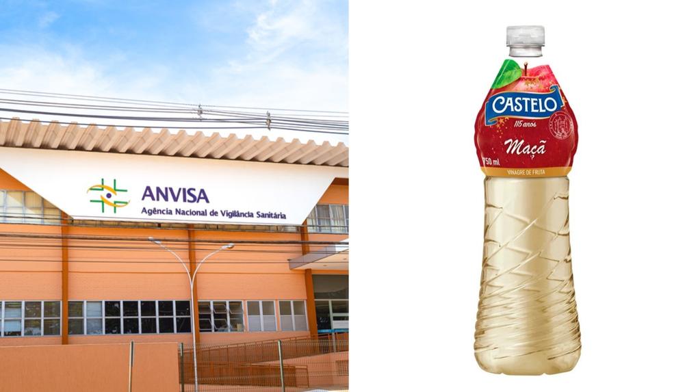 anvisa