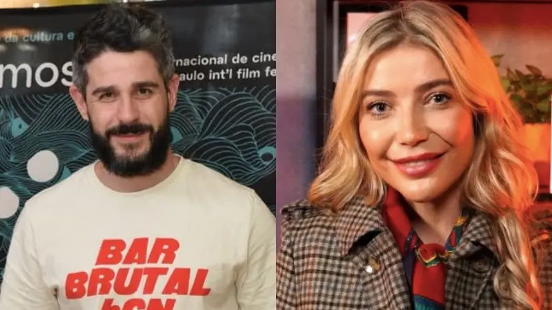 capa da noticia