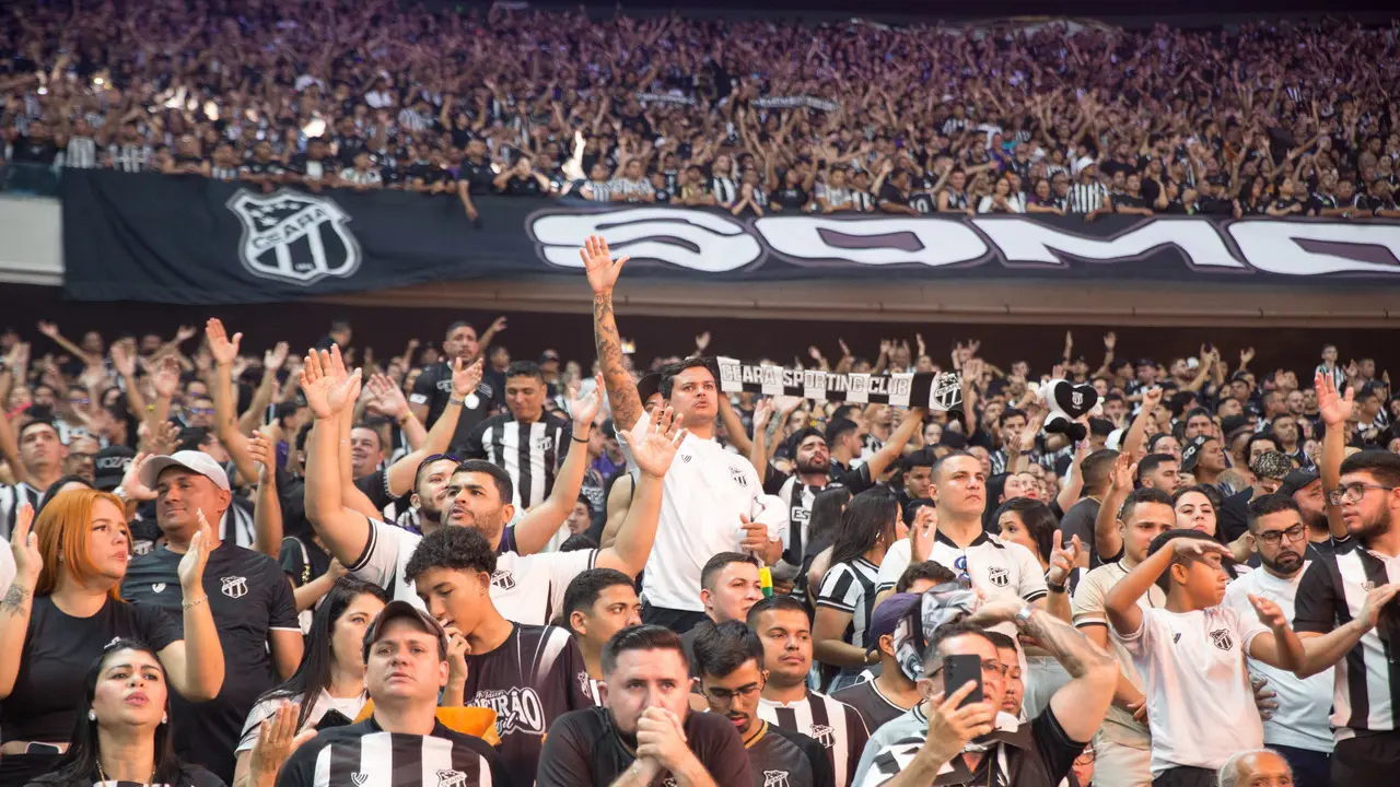 capa da noticia