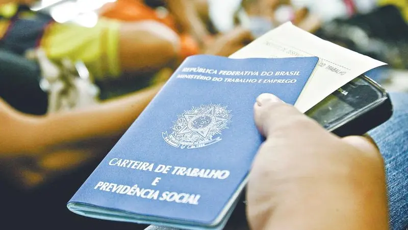 capa da noticia