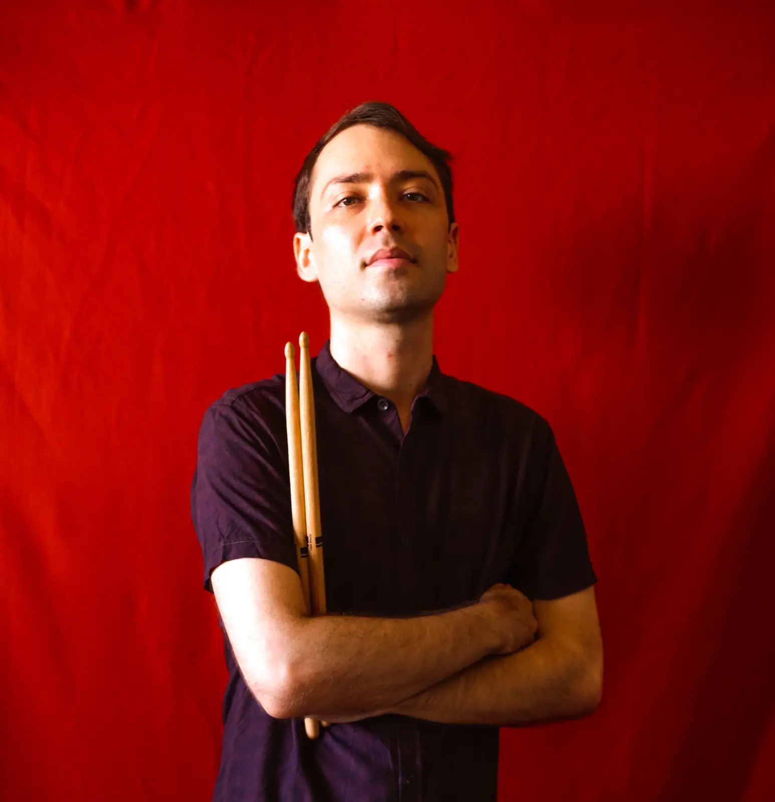 Músico cearense celebra trajetória com show especial.