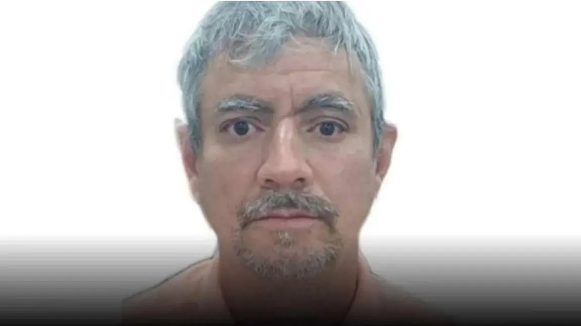 capa da noticia