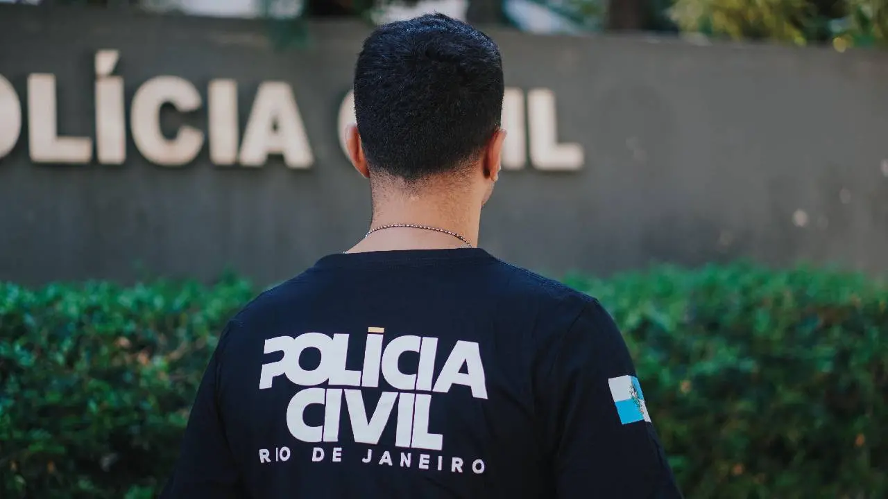 capa da noticia