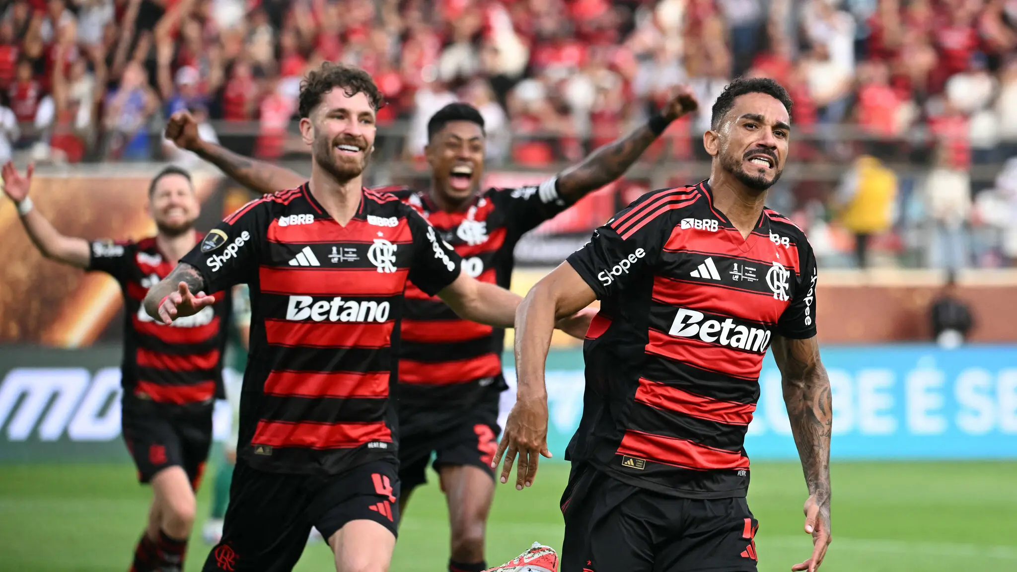 capa da noticia
