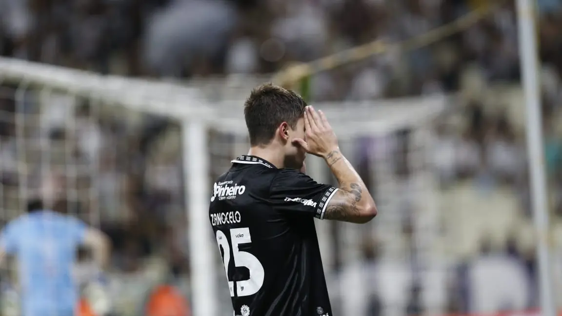 capa da noticia