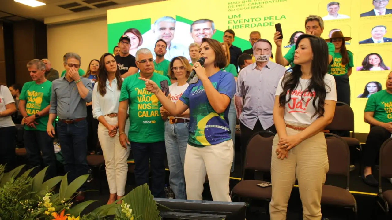 capa da noticia