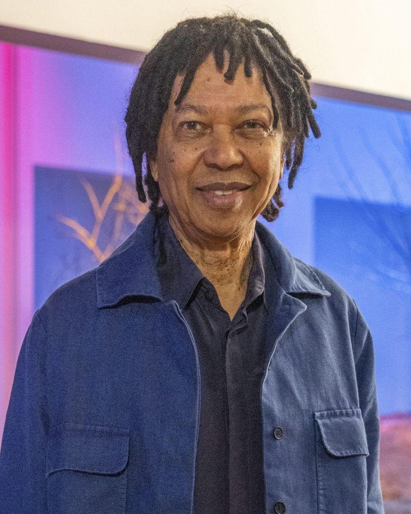 Djavan irá apresentar a turnê Djavanear 50 anos – Só Sucessos.