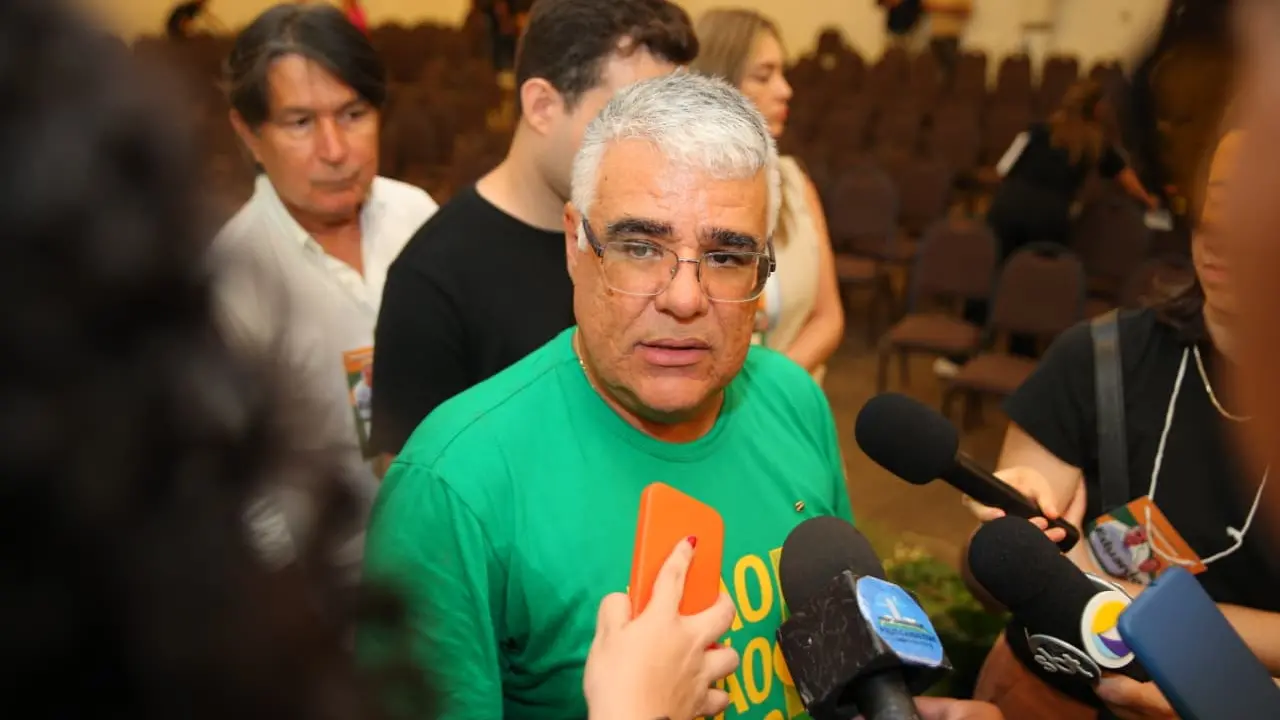 capa da noticia