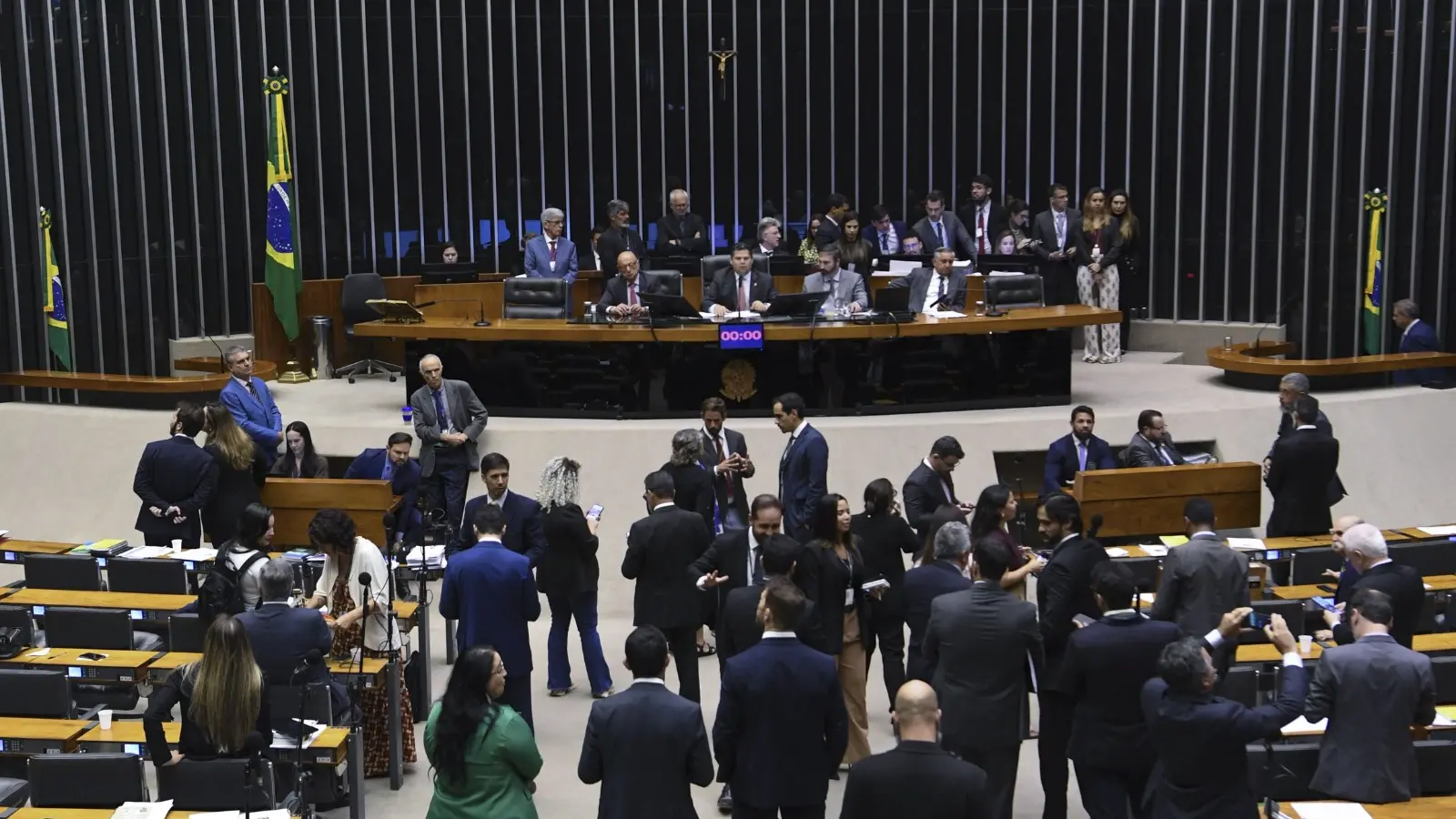 capa da noticia