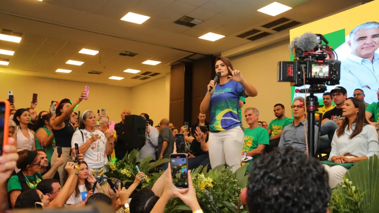 capa da noticia