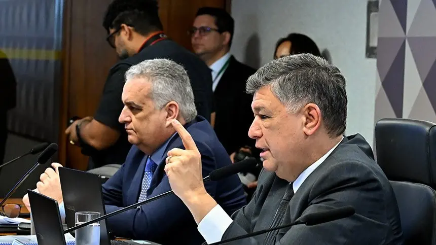capa da noticia
