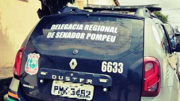capa da noticia
