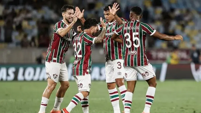 capa da noticia