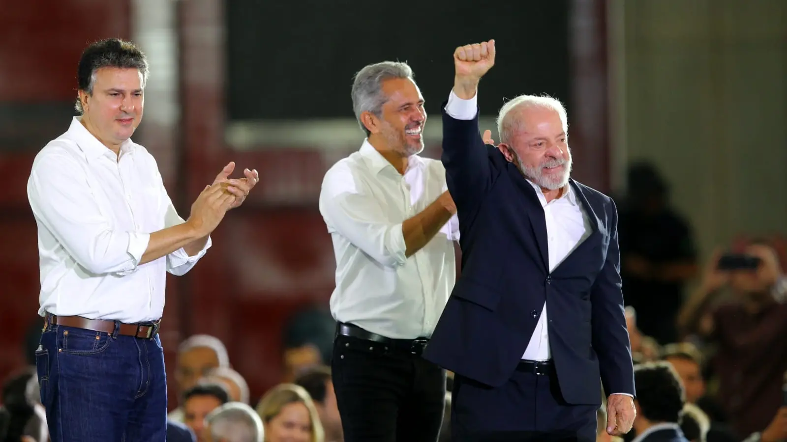 capa da noticia