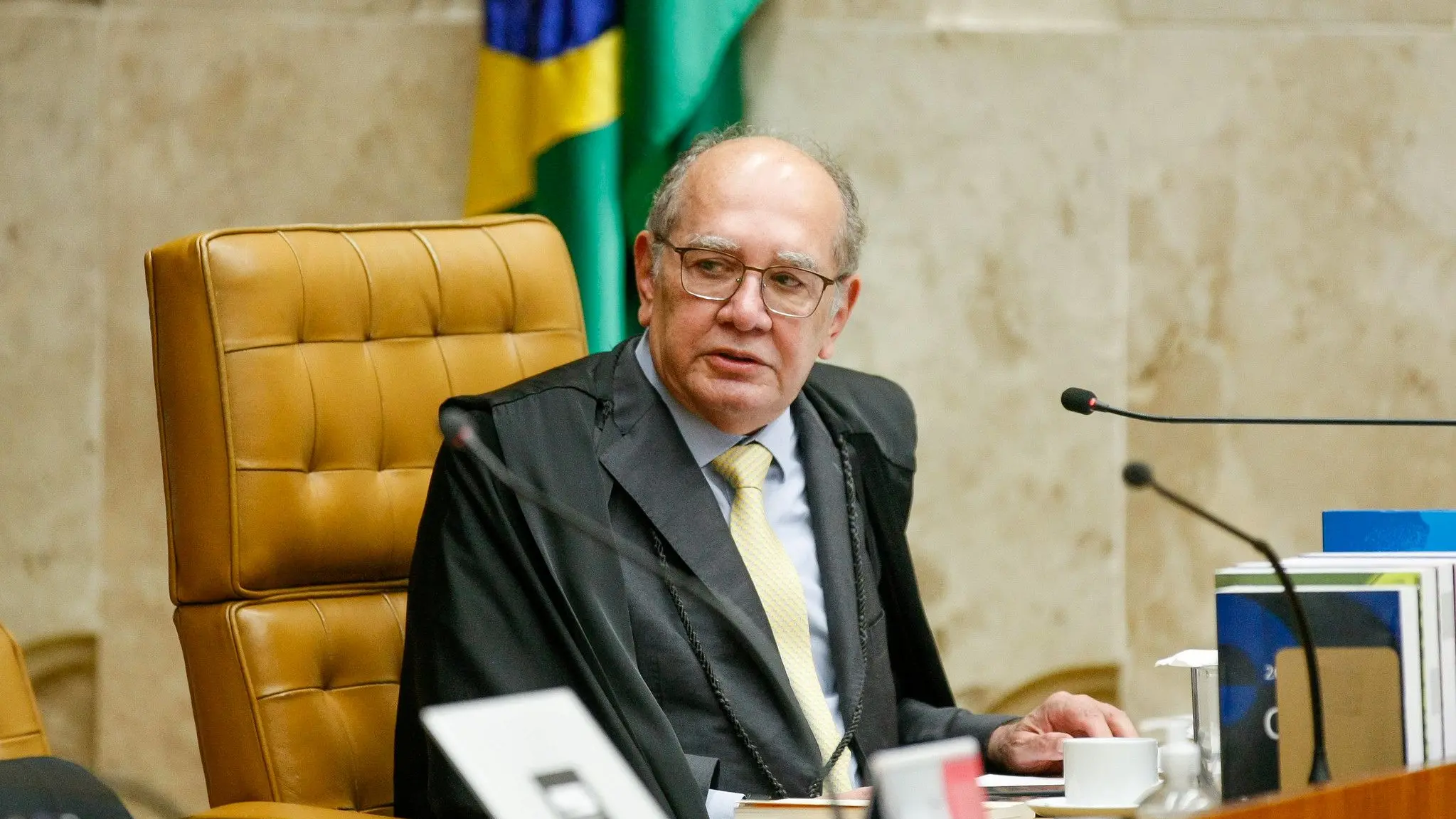 capa da noticia