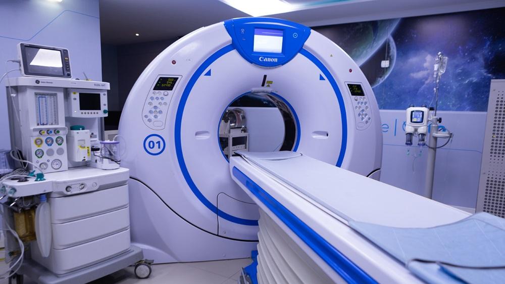 Plano de saúde Best Senior avança no Ceará com expansão da rede