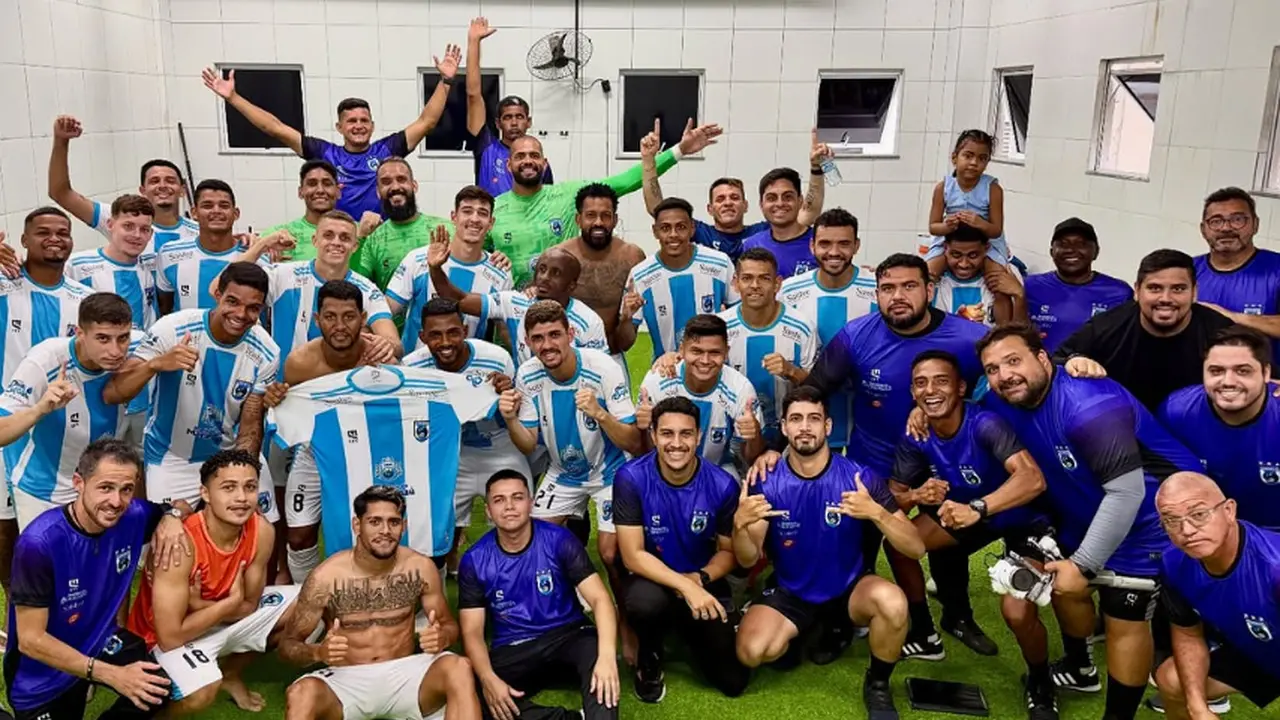 capa da noticia